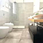 Greta House * トラーパニ