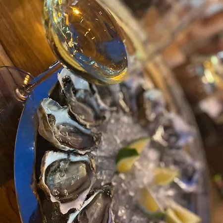 Greta House * Trapani