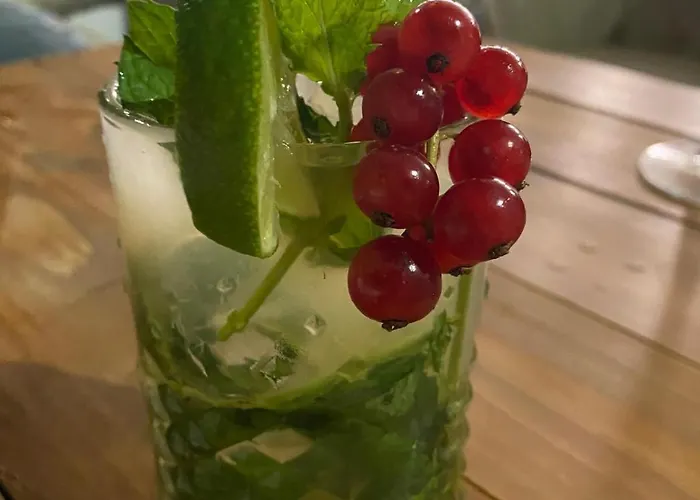 Greta House Appartement Trapani