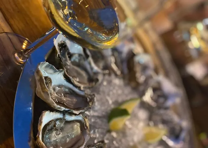 Greta House * Trapani