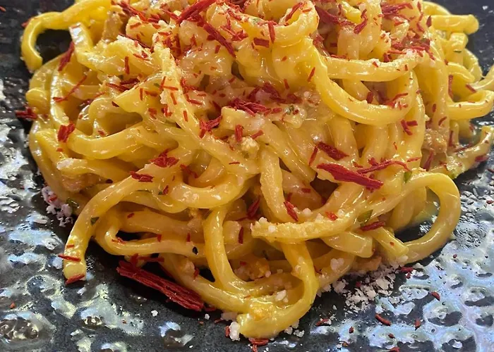 Greta House Appartement